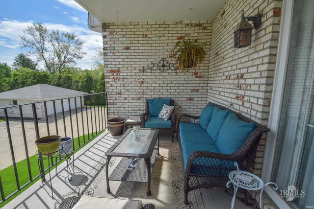 4501 N Wheeling 6B-201, Muncie, IN 47304