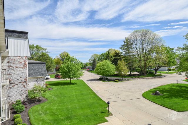 4501 N Wheeling 6B-201, Muncie, IN 47304