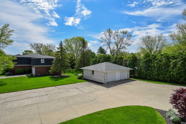 4501 N Wheeling 6B-201, Muncie, IN 47304