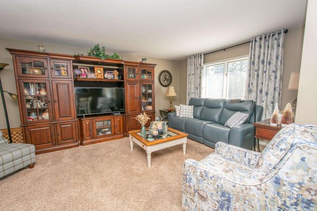 4501 N Wheeling 6B-201, Muncie, IN 47304