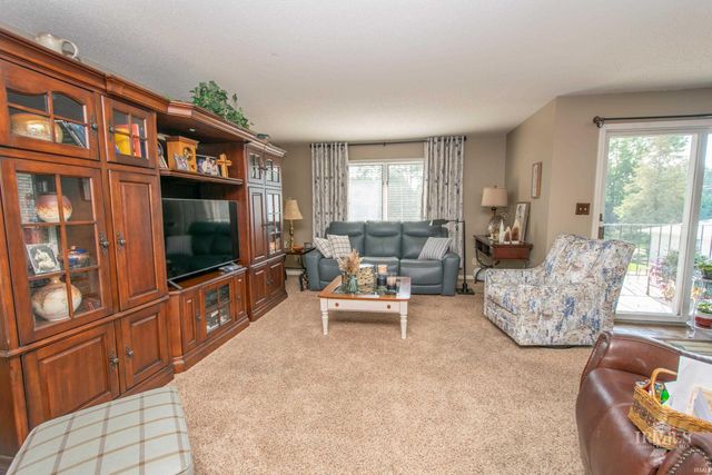 4501 N Wheeling 6B-201, Muncie, IN 47304