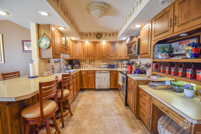 4501 N Wheeling 6B-201, Muncie, IN 47304