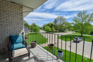 4501 N Wheeling 6B-201, Muncie, IN 47304