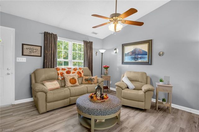 5626 Preston Loop, Mebane, NC 27302