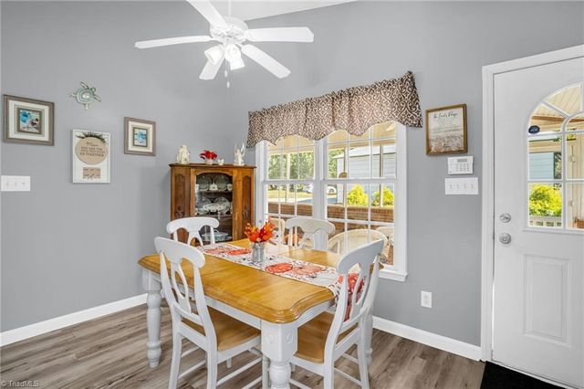 5626 Preston Loop, Mebane, NC 27302