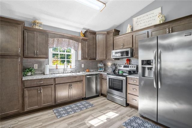 5626 Preston Loop, Mebane, NC 27302