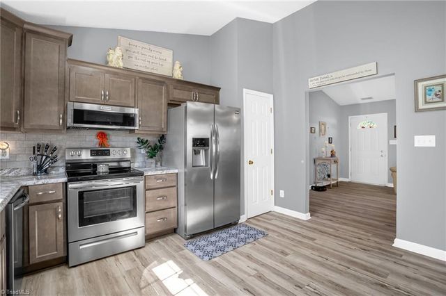 5626 Preston Loop, Mebane, NC 27302