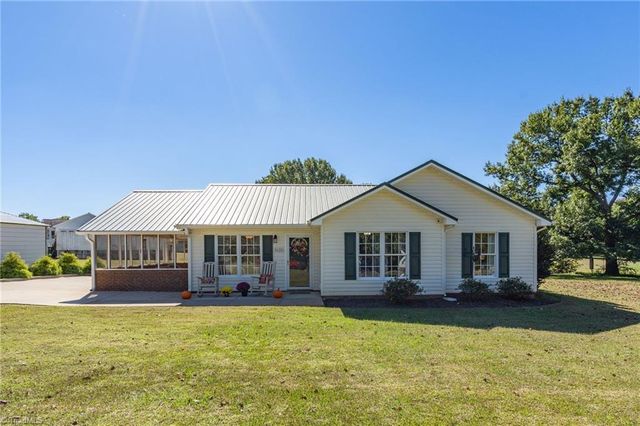 5626 Preston Loop, Mebane, NC 27302