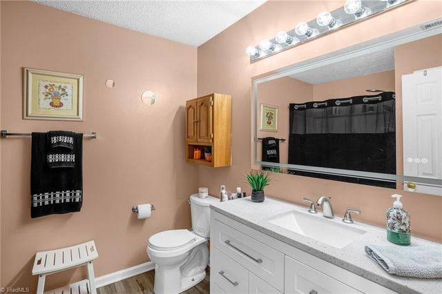 5626 Preston Loop, Mebane, NC 27302