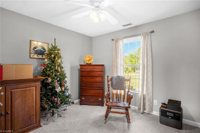 5626 Preston Loop, Mebane, NC 27302