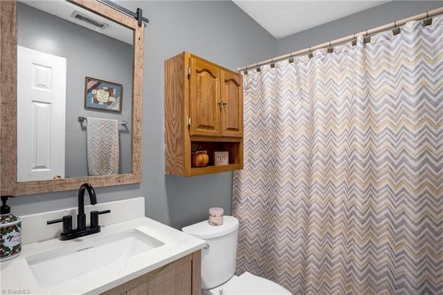 5626 Preston Loop, Mebane, NC 27302