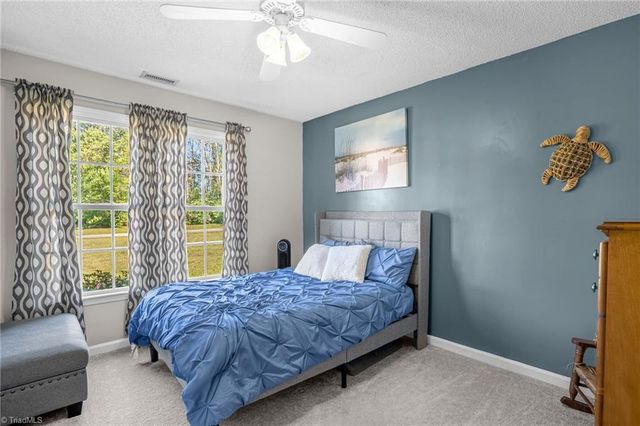 5626 Preston Loop, Mebane, NC 27302