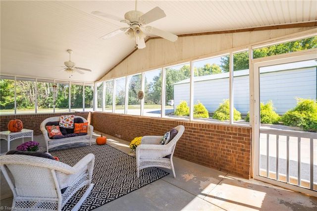 5626 Preston Loop, Mebane, NC 27302