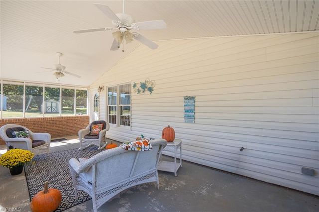 5626 Preston Loop, Mebane, NC 27302