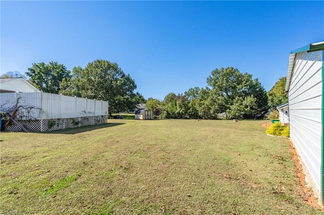 5626 Preston Loop, Mebane, NC 27302