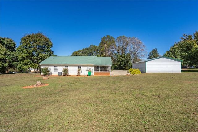 5626 Preston Loop, Mebane, NC 27302