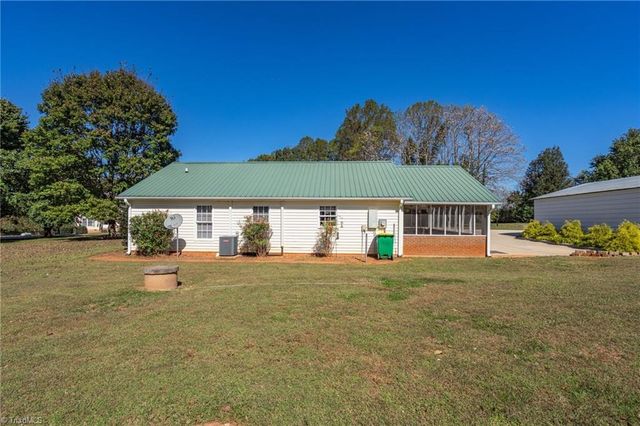 5626 Preston Loop, Mebane, NC 27302