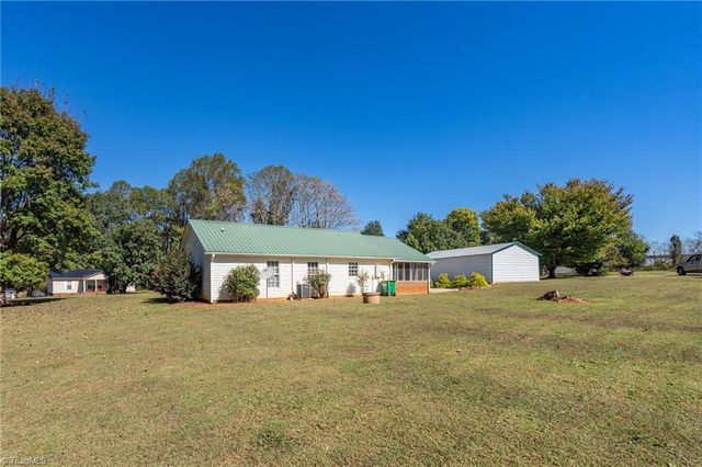 5626 Preston Loop, Mebane, NC 27302