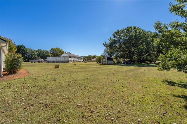 5626 Preston Loop, Mebane, NC 27302