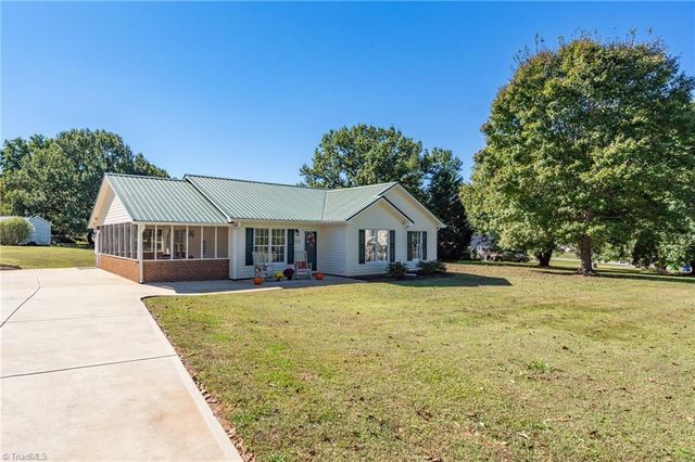 5626 Preston Loop, Mebane, NC 27302