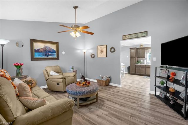 5626 Preston Loop, Mebane, NC 27302