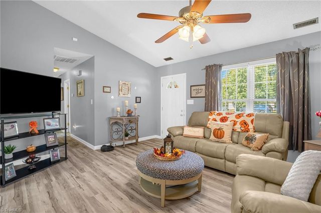 5626 Preston Loop, Mebane, NC 27302