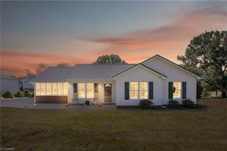 5626 Preston Loop, Mebane, NC 27302