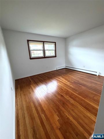 75 Maitland Place, Garfield, NJ 07026