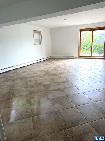 75 Maitland Place, Garfield, NJ 07026