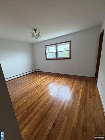 75 Maitland Place, Garfield, NJ 07026
