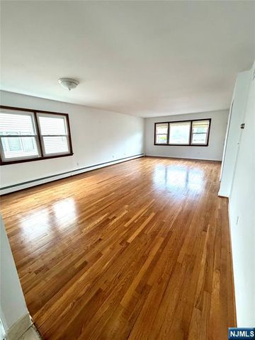 75 Maitland Place, Garfield, NJ 07026