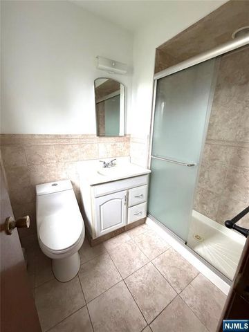 75 Maitland Place, Garfield, NJ 07026