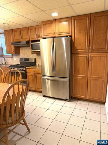 75 Maitland Place, Garfield, NJ 07026