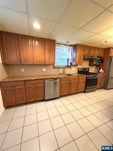 75 Maitland Place, Garfield, NJ 07026