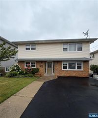 75 Maitland Place, Garfield, NJ 07026