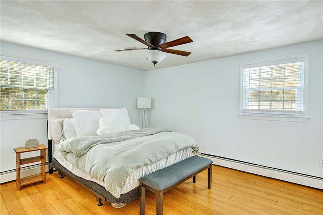 8 Surrey Lane, West Warwick, RI 02893