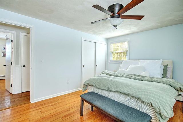 8 Surrey Lane, West Warwick, RI 02893