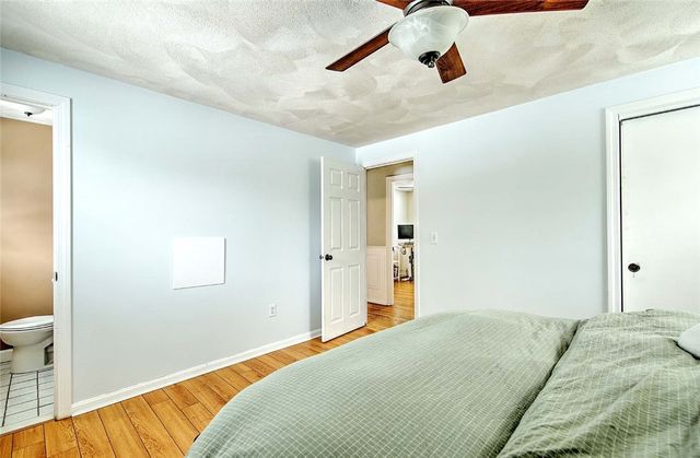 8 Surrey Lane, West Warwick, RI 02893