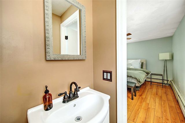 8 Surrey Lane, West Warwick, RI 02893