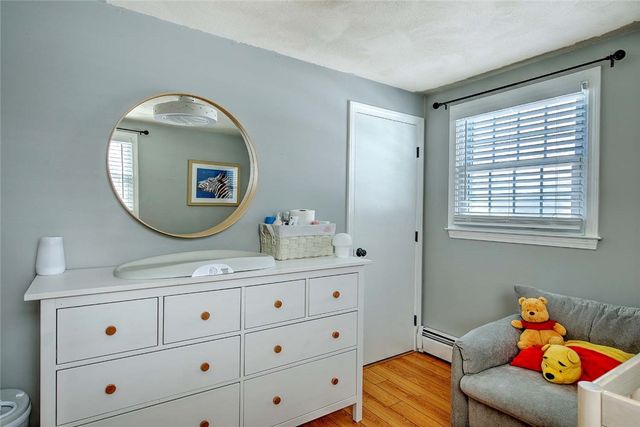 8 Surrey Lane, West Warwick, RI 02893