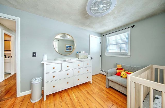 8 Surrey Lane, West Warwick, RI 02893