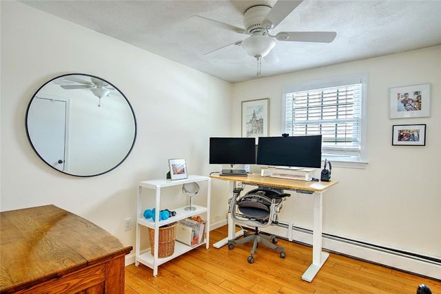 8 Surrey Lane, West Warwick, RI 02893