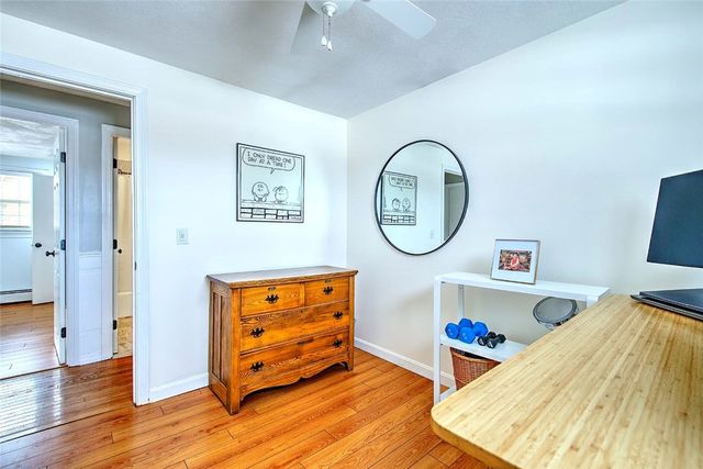 8 Surrey Lane, West Warwick, RI 02893