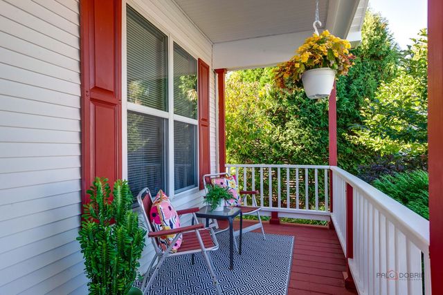 3548 BLUE HERON Circle, Grayslake, IL 60030