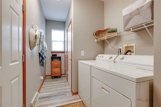 3548 BLUE HERON Circle, Grayslake, IL 60030