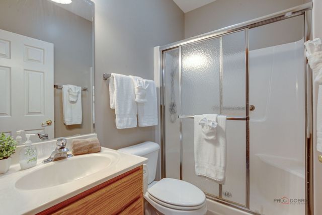 3548 BLUE HERON Circle, Grayslake, IL 60030