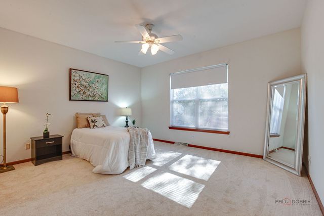 3548 BLUE HERON Circle, Grayslake, IL 60030