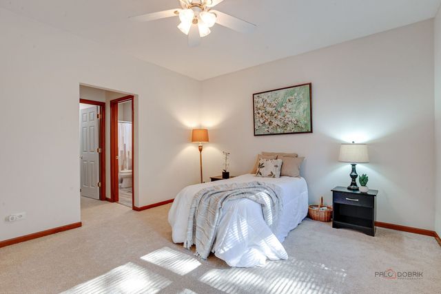 3548 BLUE HERON Circle, Grayslake, IL 60030