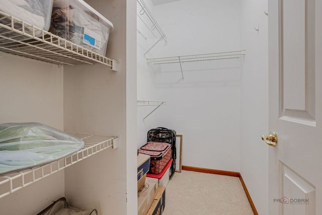 3548 BLUE HERON Circle, Grayslake, IL 60030