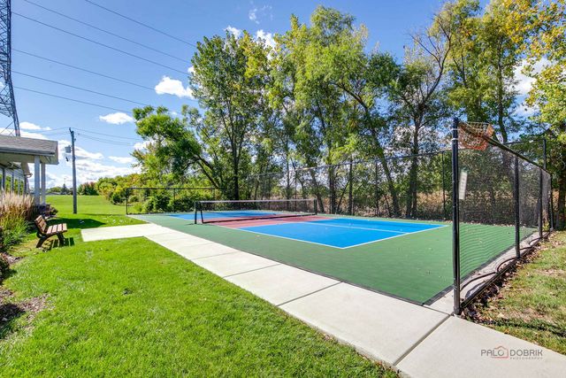 3548 BLUE HERON Circle, Grayslake, IL 60030